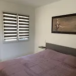 No'stelou Villa *